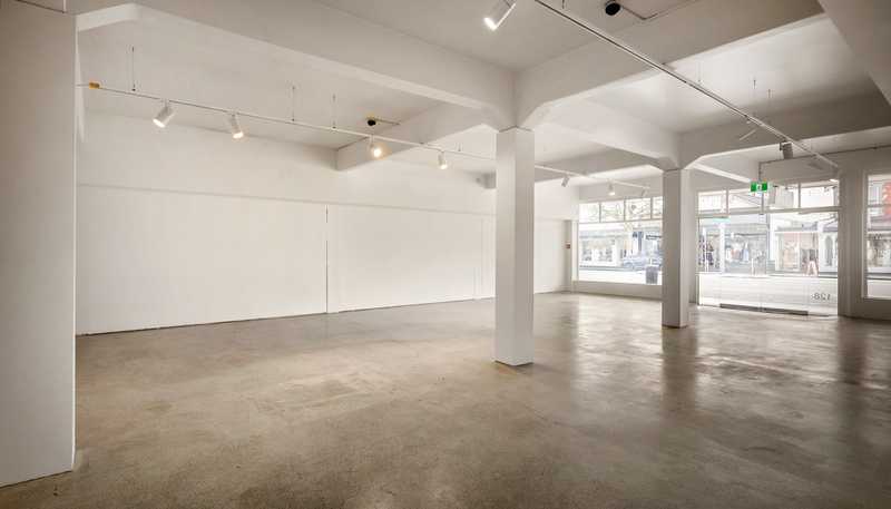 Shop 1/128 Ponsonby Road, Ponsonby