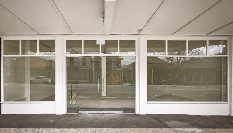 Shop 1/128 Ponsonby Road, Ponsonby