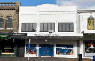 Prime Retail Shop