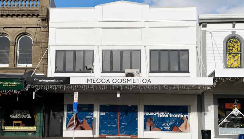 Shop 1/128 Ponsonby Road, Ponsonby