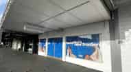 Open gallery