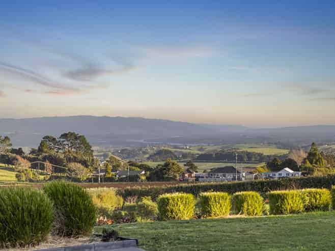 40 Bayly Road, Pukekohe