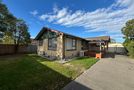 12 Taranui Place, Bromley, Christchurch City, Canterbury