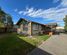 12 Taranui Place, Bromley, Christchurch City, Canterbury