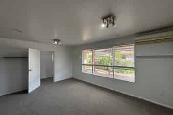 12 Taranui Place, Bromley