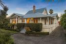 1 Plunket Road, Mount Eden, Auckland City, Auckland