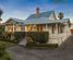 1 Plunket Road, Mount Eden, Auckland City, Auckland