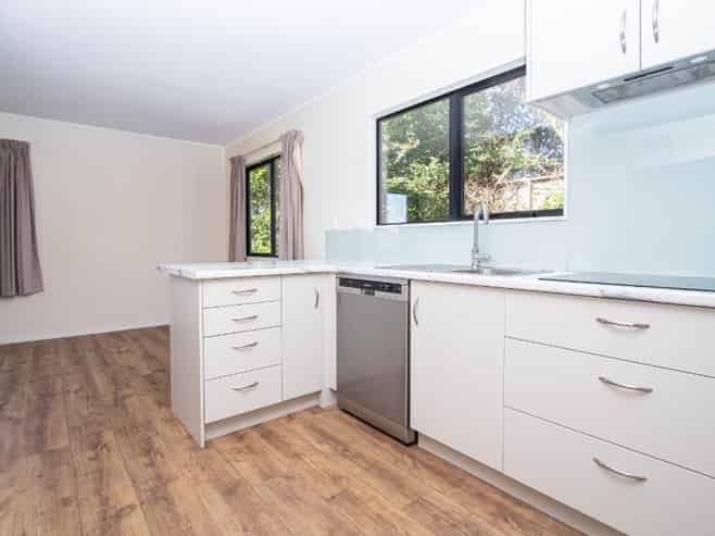 15A Sillary Street, Hamilton East