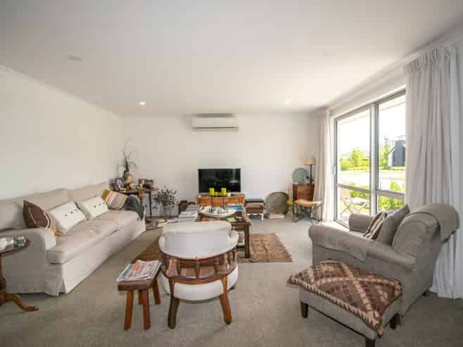 2 Piper Lane, Omaka