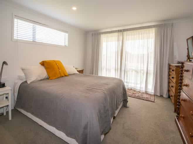 2 Piper Lane, Omaka
