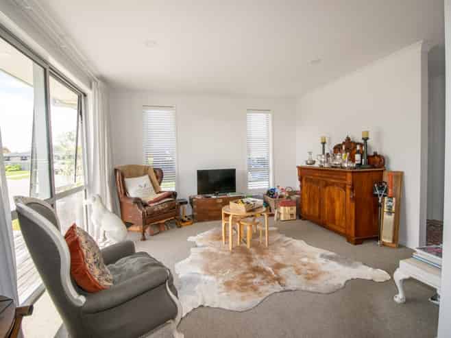 2 Piper Lane, Omaka
