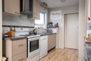 45 Ashworth Street, Alexandra, Central Otago, Central Otago / Lakes District