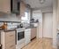 45 Ashworth Street, Alexandra, Central Otago, Central Otago / Lakes District