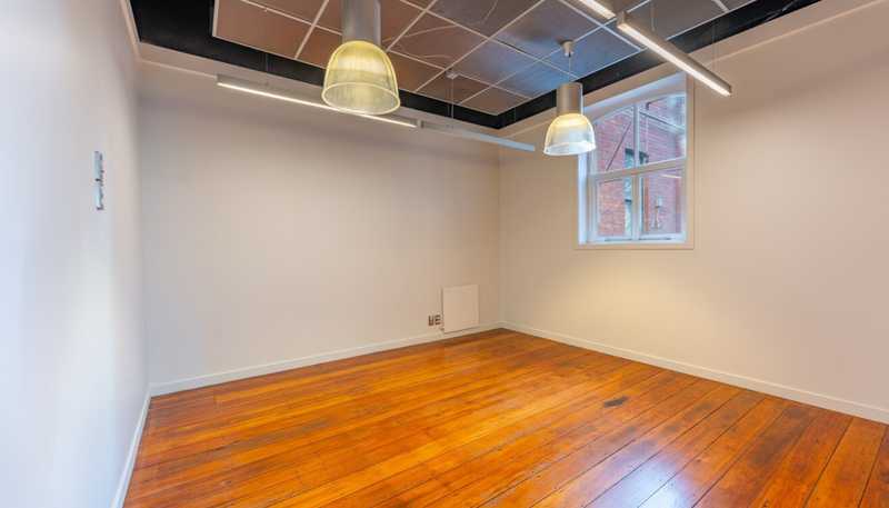 196 Stafford Street, Timaru