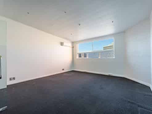 Royal Arcade – Refined Office Space