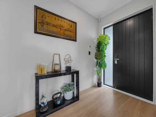155 Hitchen Road, Pokeno