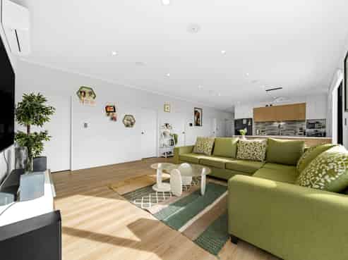 155 Hitchen Road, Pokeno