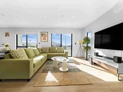 155 Hitchen Road, Pokeno