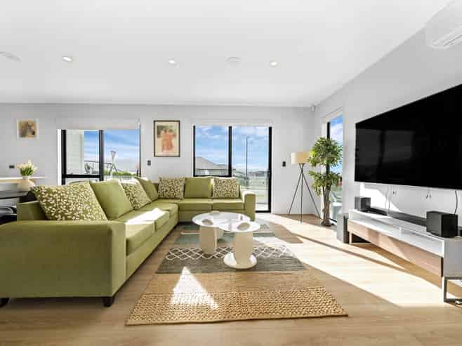 155 Hitchen Road, Pokeno