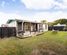 5A Flygers Line, Milson, Palmerston North City, Manawatu / Whanganui