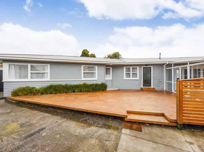 186 Milson Line, Milson