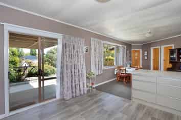 19 Ingham Street, Halcombe