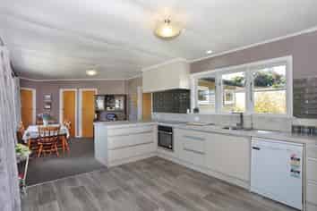 19 Ingham Street, Halcombe