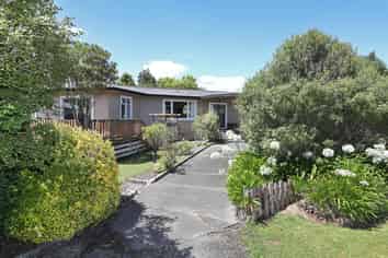 19 Ingham Street, Halcombe