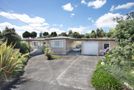 19 Ingham Street, Halcombe, Manawatu, Manawatu / Whanganui