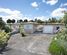 19 Ingham Street, Halcombe, Manawatu, Manawatu / Whanganui