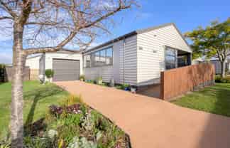 261/61 Golden Sands Drive, Papamoa