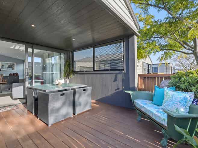 261/61 Golden Sands Drive, Papamoa