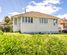 90 Harper Street, Gonville, Whanganui, Manawatu / Whanganui