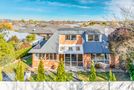 1A Coppinger Terrace, Aidanfield, Christchurch City, Canterbury