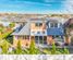 1A Coppinger Terrace, Aidanfield, Christchurch City, Canterbury