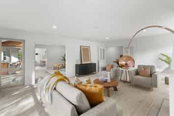 1A Coppinger Terrace, Aidanfield