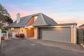 1A Coppinger Terrace, Aidanfield