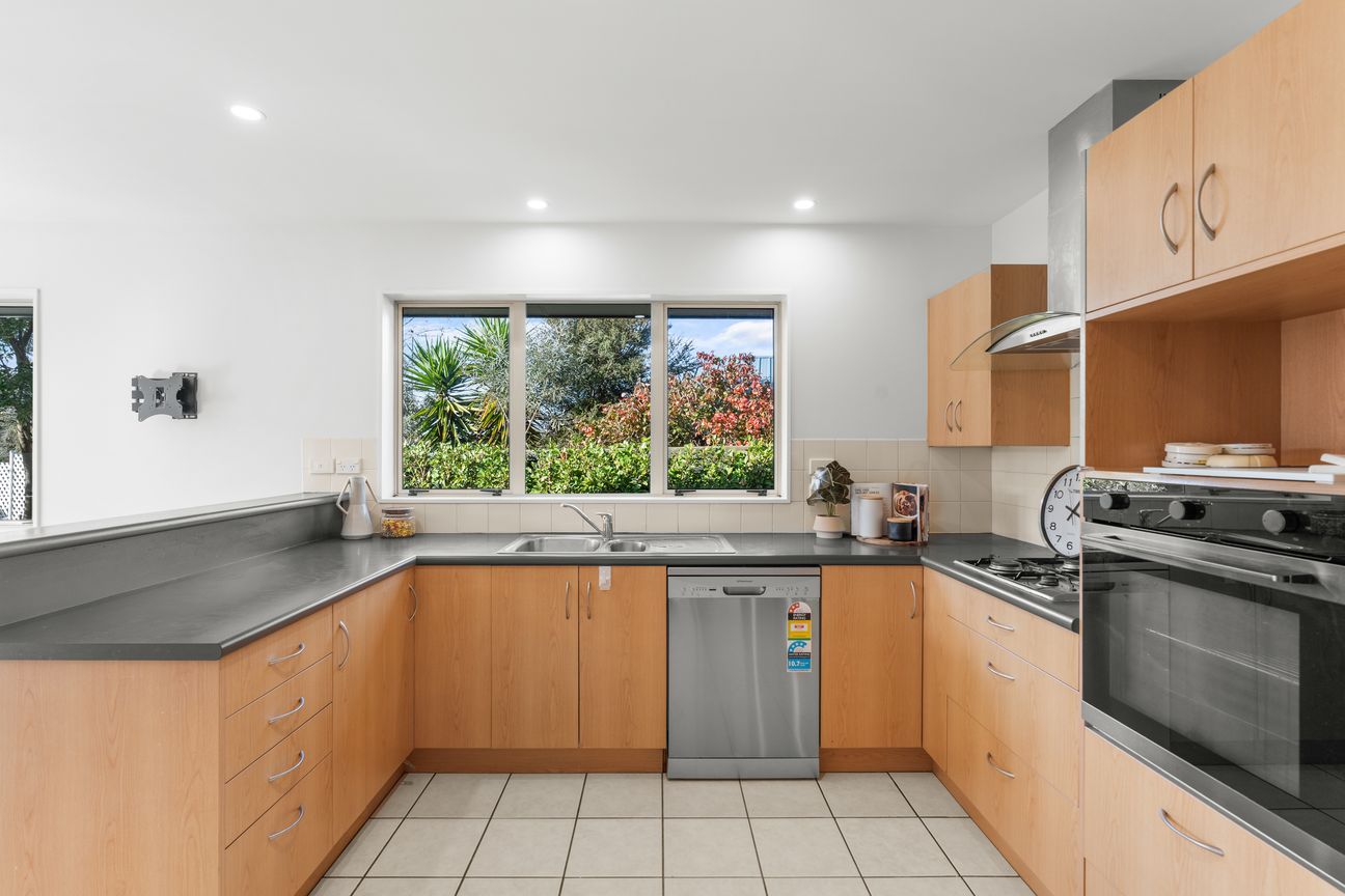 Your Spacious Surprise Awaits - Ansicht 6