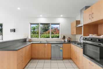 1A Coppinger Terrace, Aidanfield