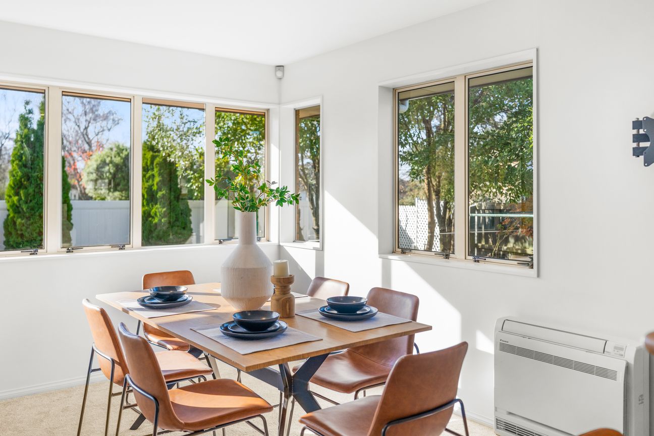Your Spacious Surprise Awaits - Ansicht 5