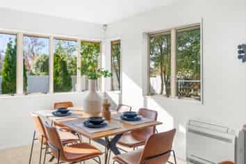 1A Coppinger Terrace, Aidanfield