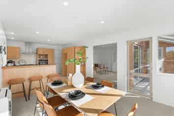 1A Coppinger Terrace, Aidanfield