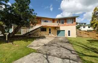 118 Darraghs Road, Tauranga Central