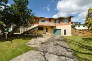 118 Darraghs Road, Tauranga Central