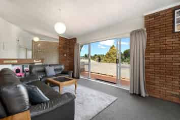 118 Darraghs Road, Tauranga Central