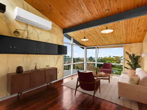 17 Spencer Road, Hospital Hill