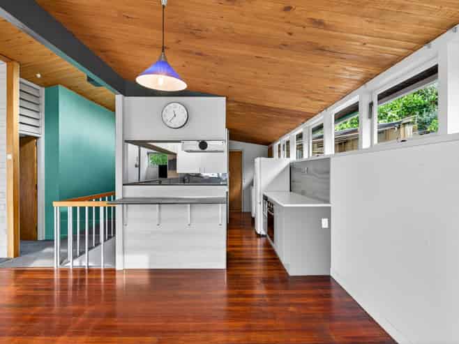 17 Spencer Road, Hospital Hill