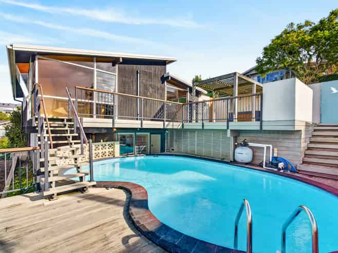 17 Spencer Road, Hospital Hill