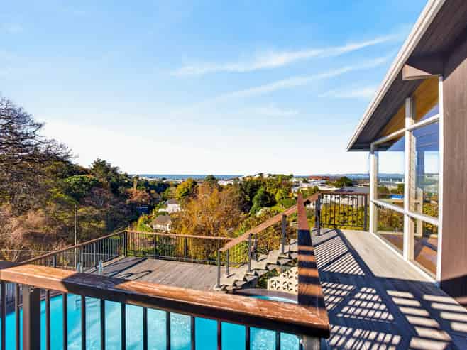 17 Spencer Road, Hospital Hill