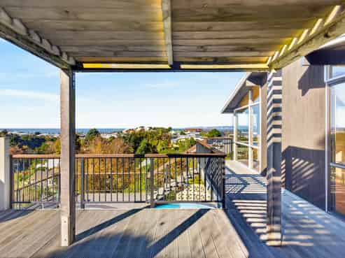 17 Spencer Road, Hospital Hill